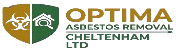 Optima Asbestos Removal cheltenham Ltd